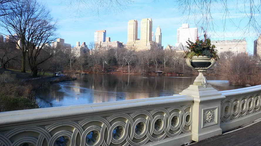 NYC_2020-01-26 09-26-38_P1070552